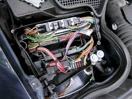 See U0370 repair manual