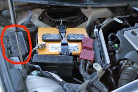 See U0370 repair manual