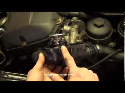 See U0370 in engine